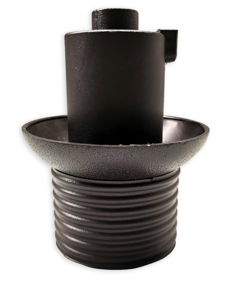 Mozzo collassabile volante Volvo 240 1982 1993 242 244 245 dal 1982