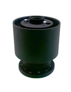 Mozzo non collassabile volante Porsche 928 1977 1988 senza airbag