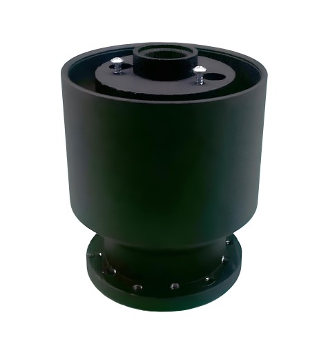 Mozzo non collassabile volante Porsche 911 1973 1989 Porsche 914 senza ai