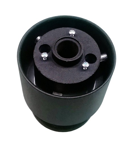 Mozzo non collassabile volante Porsche 911 1973 1989 Porsche 914 senza ai