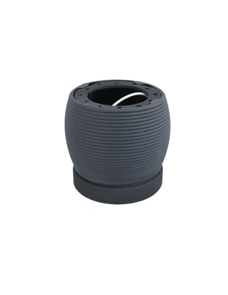 Mozzo volante non collassabile Porsche 928 S4 dal 08 1991 senza airbag