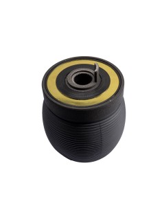 Mozzo volante non collassabile Porsche 928 S4 dal 08 1991 senza airbag 2