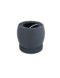 Mozzo volante non collassabile Porsche 928S senza airbag