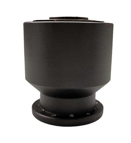 Mozzo non collassabile volante Mercedes 200 220 230 240 250 280 1968 1976