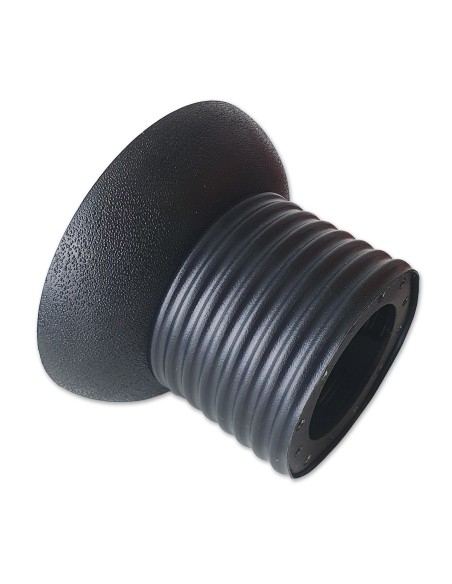 Mozzo collassabile volante Ford Transit Connect 2002 2008 con airbag