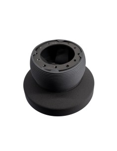 Mozzo volante collassabile Fiat Grande Punto dal 2006 con airbag