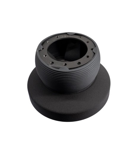 Mozzo volante collassabile Fiat Grande Punto dal 2006 con airbag