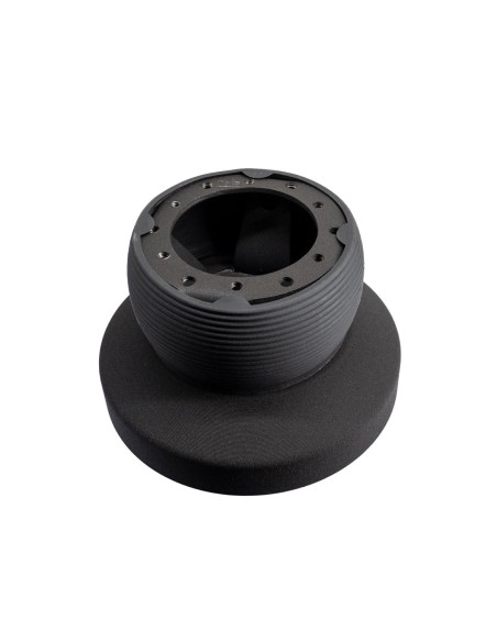 Mozzo volante collassabile Fiat Grande Punto dal 2006 con airbag