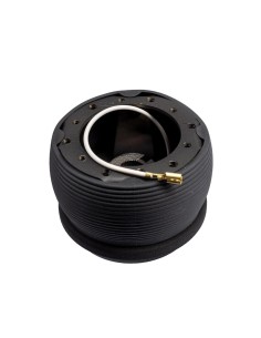 Mozzo volante collassabile Opel Vectra A dal 09 1988 al 10 1995 senza airba