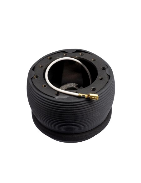 Mozzo volante collassabile Opel Vectra A dal 09 1988 al 10 1995 senza airba