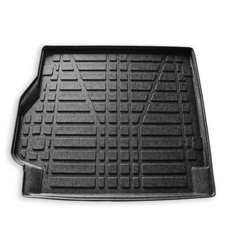Vasca baule bordo rialzato in TPE per Land Rover Range Sport 2005 2013