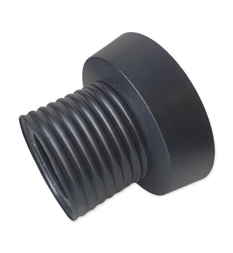 Mozzo collassabile volante Chevrolet Blazer dal 1998 con airbag