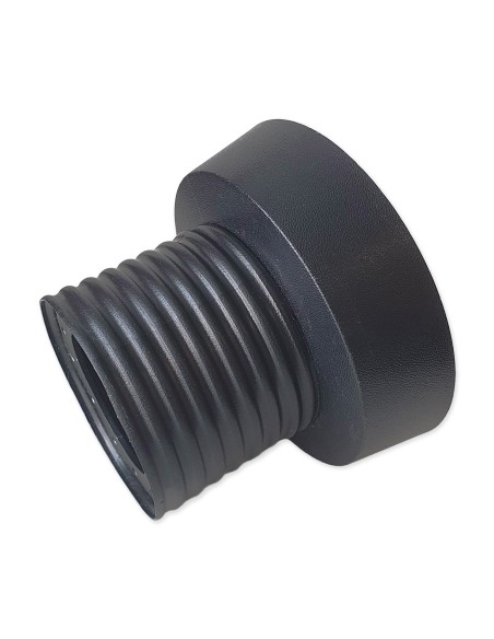 Mozzo collassabile volante Chevrolet Blazer dal 1998 con airbag