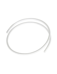 Sani Clima pulitore e igienizzante per climatizzatori auto e camion 2