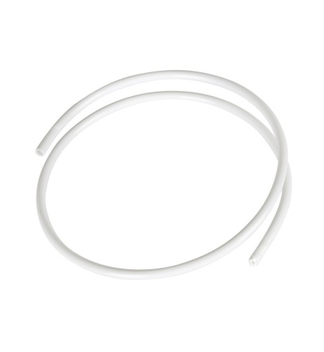 Sani Clima pulitore e igienizzante per climatizzatori auto e camion