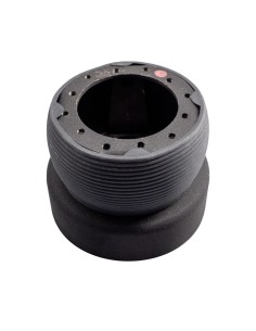 Mozzo volante collassabile VW Polo 1 4 16V 1996 2001 con airbag