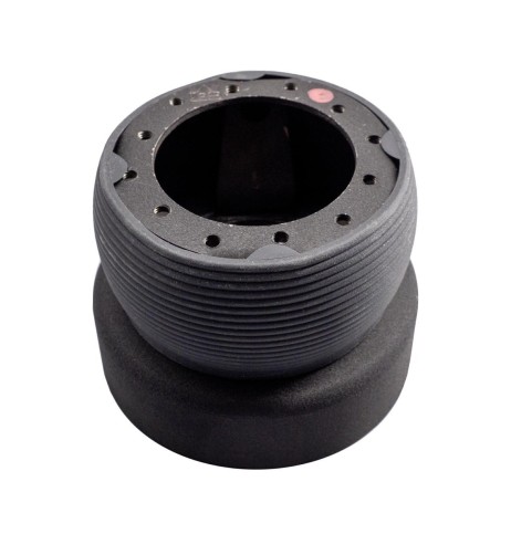 Mozzo volante collassabile VW Polo 1 4 16V 1996 2001 con airbag