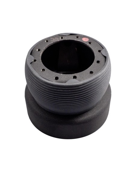 Mozzo volante collassabile VW Polo 1 4 16V 1996 2001 con airbag