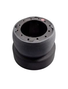 Mozzo volante collassabile VW Lupo dal 1998 con airbag