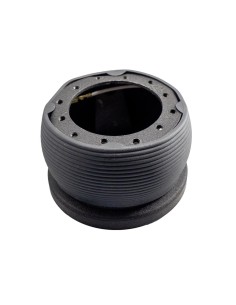 Mozzo volante collassabile Mazda MX6 RX4 senza airbag