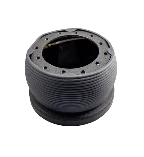 Mozzo volante collassabile Mazda MX6 RX4 senza airbag