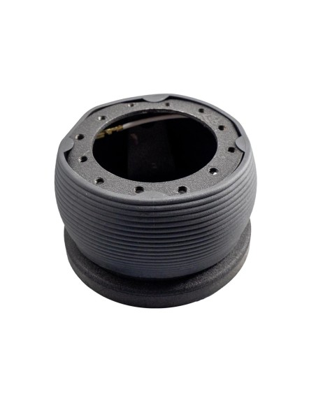 Mozzo volante collassabile Mazda 626 929 senza airbag