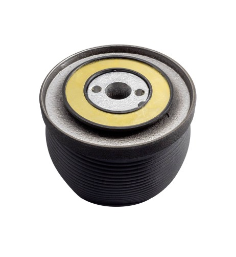 Mozzo volante collassabile Mazda 626 929 senza airbag