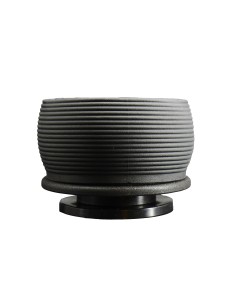 Mozzo volante collassabile Toyota Land Cruiser dal 1991 senza airbag 2