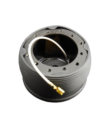 Mozzo volante collassabile Toyota Celica GT 4WD Twin Cam senza airbag