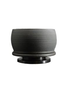 Mozzo volante collassabile Toyota 4Runner dal 1990 senza airbag 2