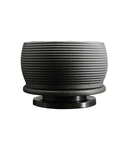 Mozzo volante collassabile Toyota 4Runner dal 1990 senza airbag