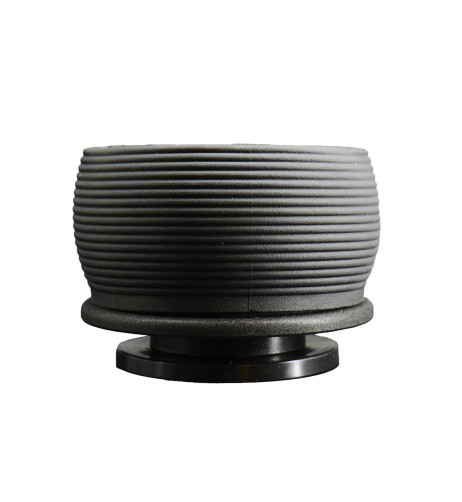 Mozzo volante collassabile Toyota 4Runner dal 1990 senza airbag