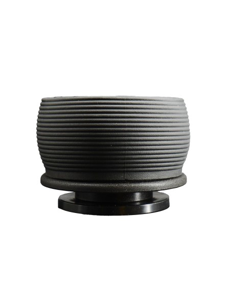 Mozzo volante collassabile Toyota 4Runner dal 1990 senza airbag