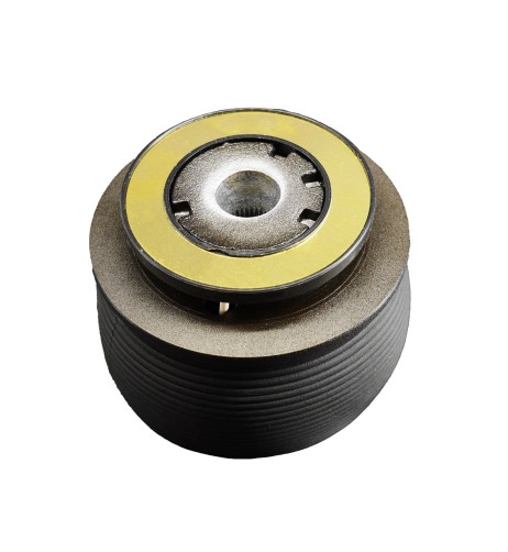 Mozzo volante collassabile Toyota 4Runner dal 1990 senza airbag