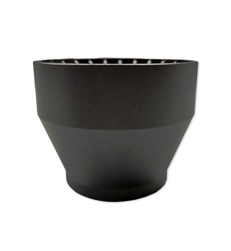 Mozzo non collassabile volante Bmw Serie 7 E32 1986 09 1993 senza airbag