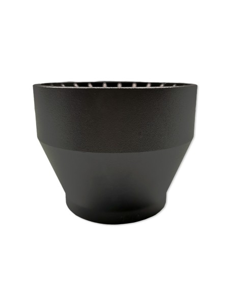 Mozzo non collassabile volante Bmw Serie 7 E32 1986 09 1993 senza airbag