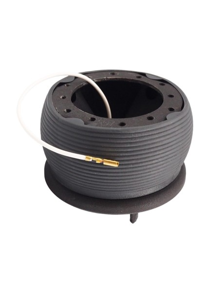 Mozzo volante collassabile Audi 100 200 Quattro dal 1983 senza airbag