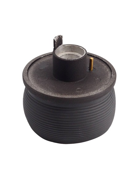 Mozzo volante collassabile Audi 80 90 dal 09 1986 al 1994 senza airbag