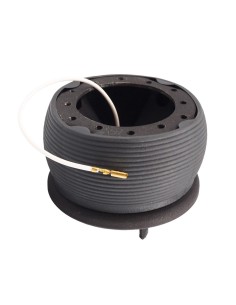 Mozzo volante collassabile Audi Coupe dal 1990 al 1994 senza airbag