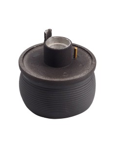 Mozzo volante collassabile Audi Coupe dal 1990 al 1994 senza airbag 2