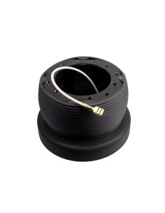 Mozzo volante collassabile per Subaru Impreza 1992 2001 senza airbag
