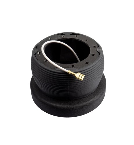 Mozzo volante collassabile per Subaru Impreza 1992 2001 senza airbag