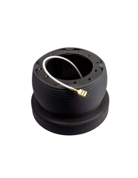 Mozzo volante collassabile per Subaru Impreza 1992 2001 senza airbag