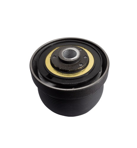 Mozzo volante collassabile per Subaru Impreza 1992 2001 senza airbag