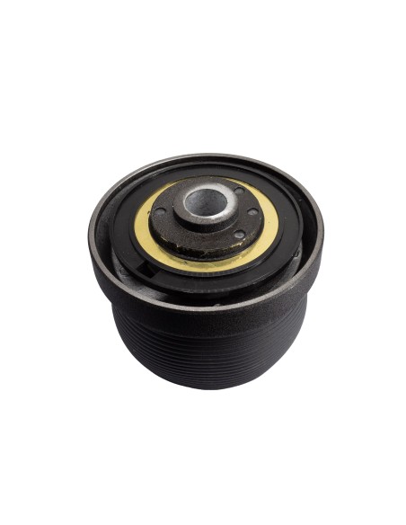 Mozzo volante collassabile per Subaru Impreza 1992 2001 senza airbag
