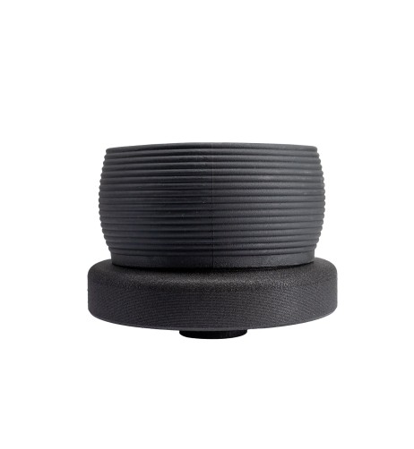 Mozzo volante collassabile per Subaru Impreza 1992 2001 senza airbag