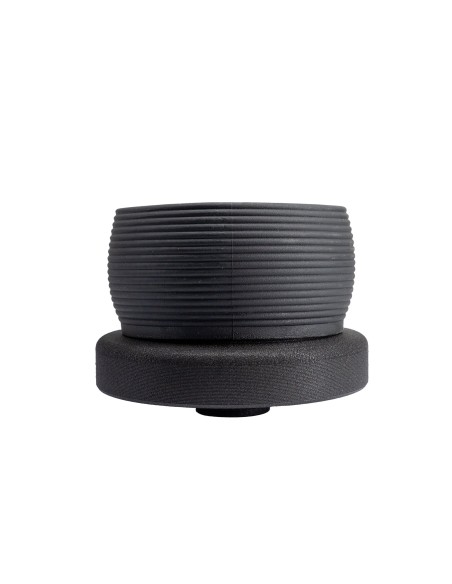 Mozzo volante collassabile per Subaru Impreza 1992 2001 senza airbag