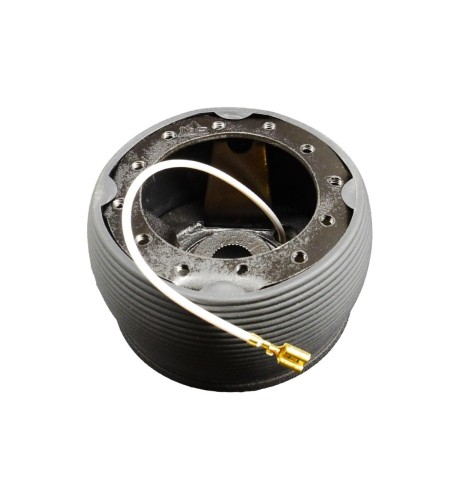 Mozzo volante collassabile Nissan Pick Up fino al 1998 senza airbag