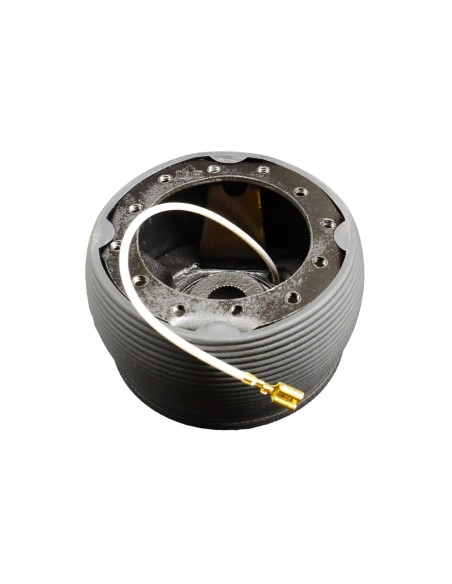 Mozzo volante collassabile Nissan 100 NX 200 SX 240 ZX senza airbag