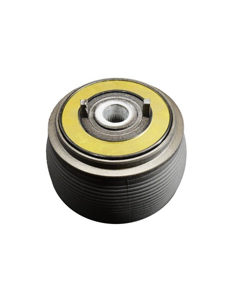 Mozzo volante collassabile Nissan 100 NX 200 SX 240 ZX senza airbag